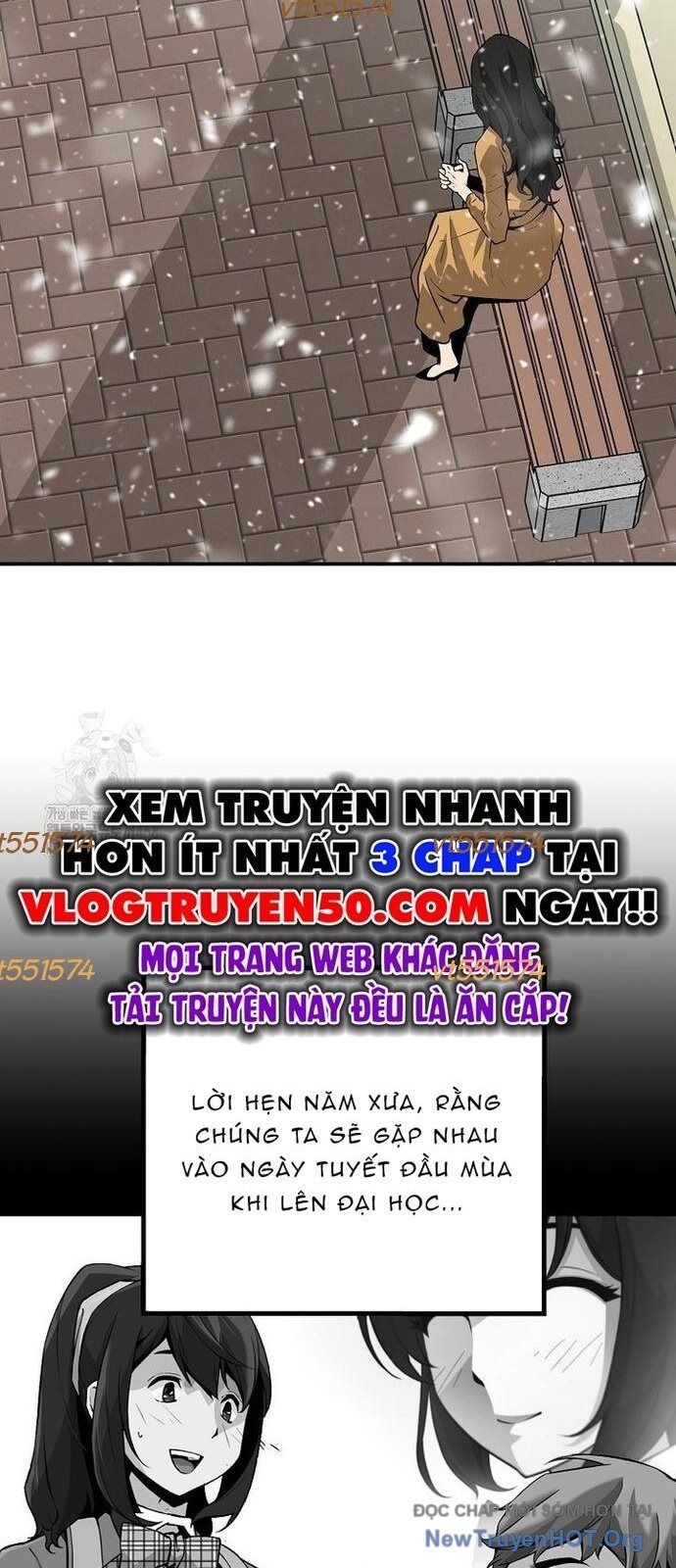 Sự Trở Lại Của Huyền Thoại Chương 180 Ảnh 45