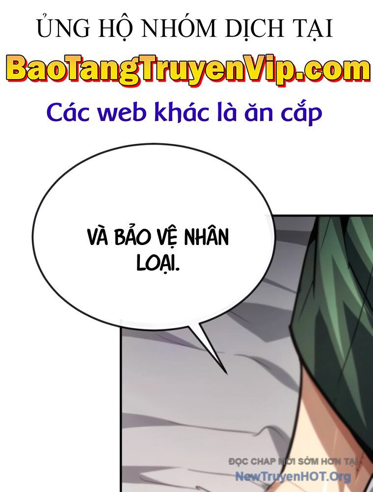 Trên Thế Giới Không Có Chiến Binh Xấu Chương 42 Ảnh 33