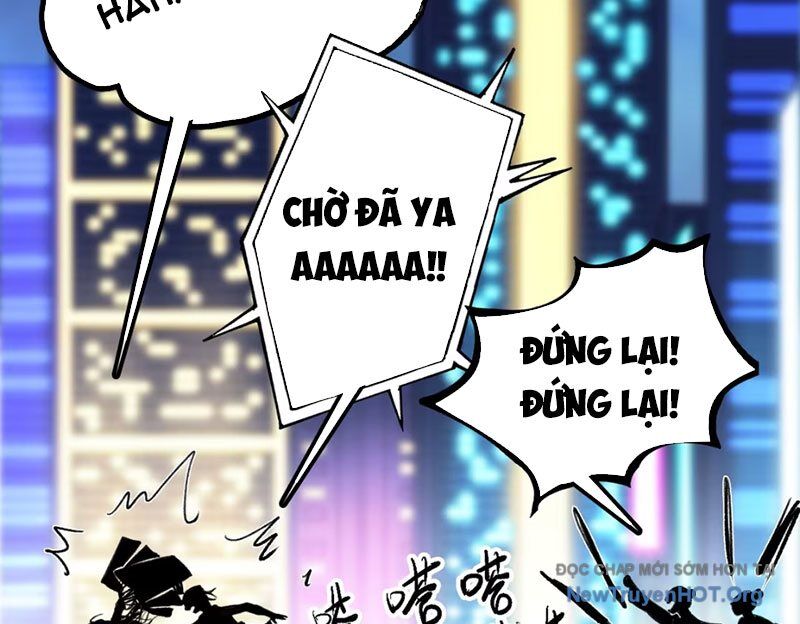 Tinh Linh Chi Hậu Chương 9 Ảnh 100