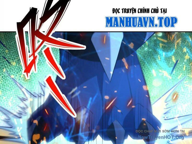 Thần Thú Quật Khởi Chương 96 Ảnh 101