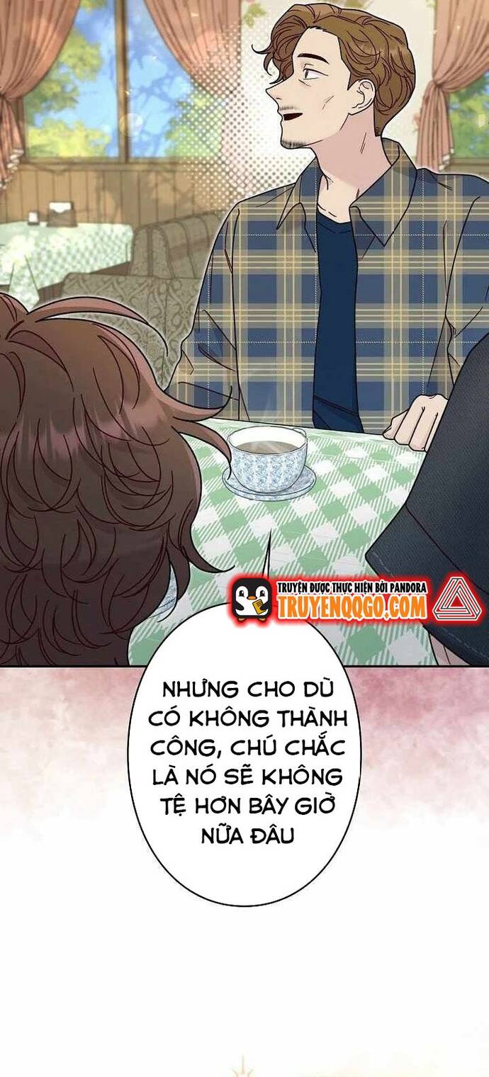 Nhà Thiết Kế Thiên Tài Hồi Quy Chương 17 Ảnh 35