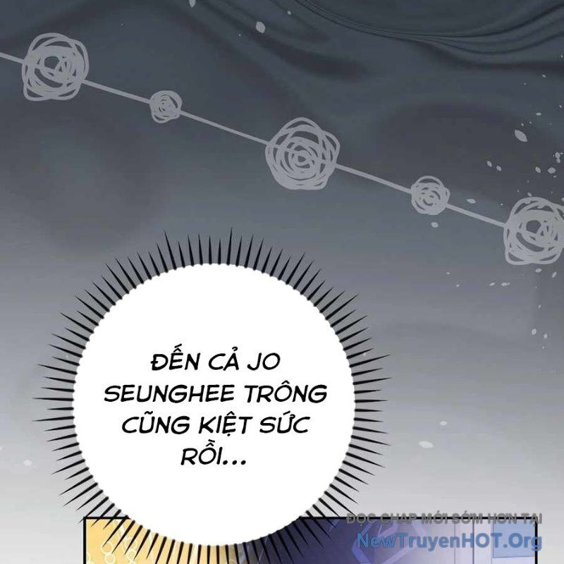 Kẻ Thống Trị Kịch Bản Chương 32 Ảnh 116