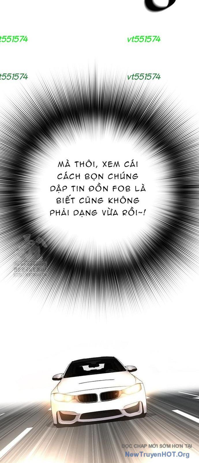 Sự Trở Lại Của Huyền Thoại Chương 180 Ảnh 13
