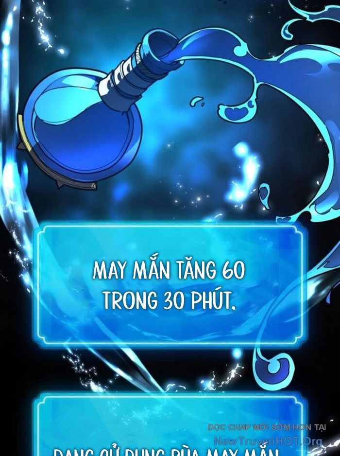 Quỷ Troll Mạnh Nhất Thế Giới Chương 143 Ảnh 84