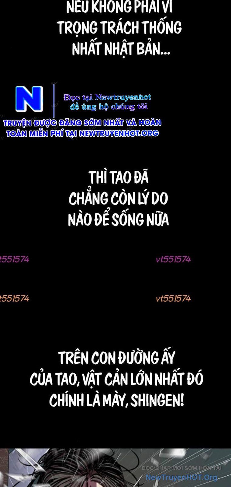 BáO Thù 2: VạN Nhân Chi ThượNg Chương 94 Ảnh 63