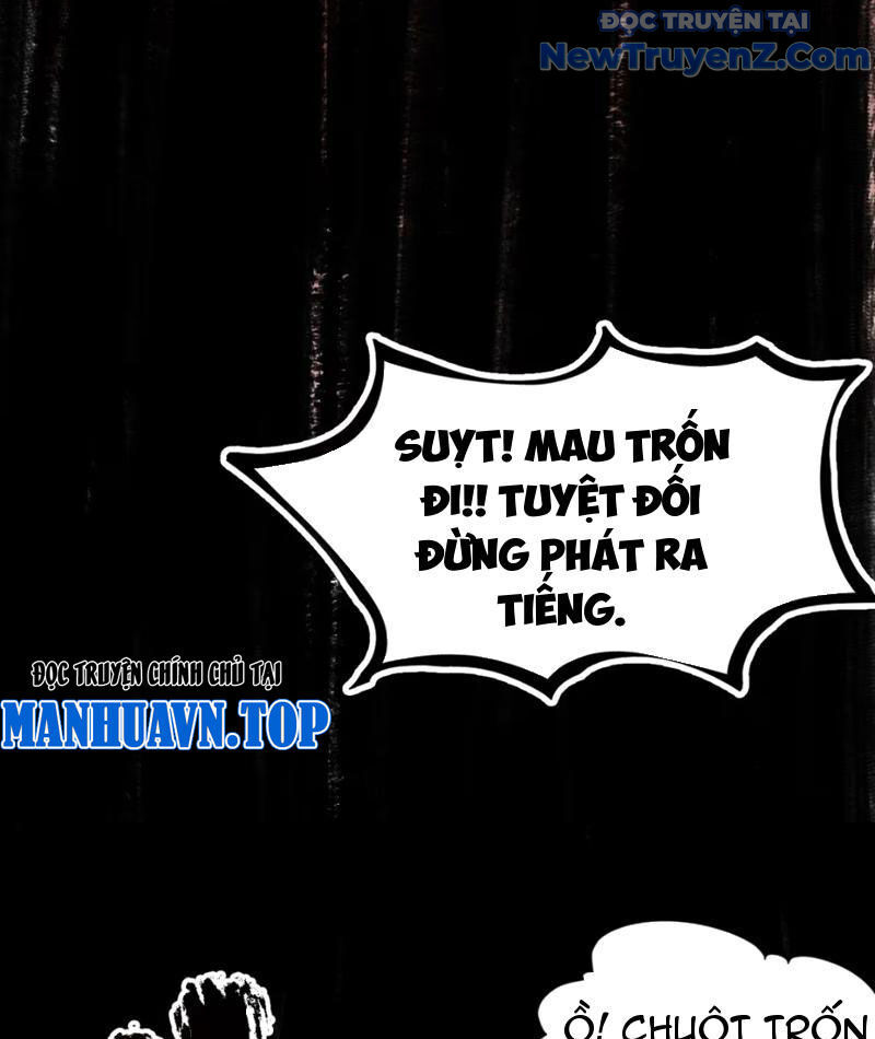 Tinh Linh Chi Hậu Chương 1 Ảnh 22