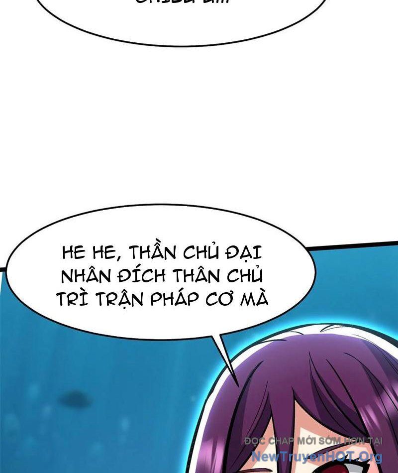 Ta Thật Không Muốn Học Cấm Chú Chương 132 Ảnh 74