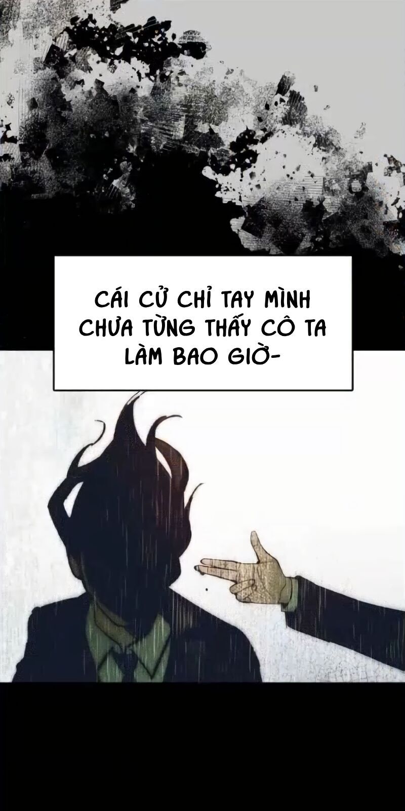 Hand Jumper Chương 88 Ảnh 39