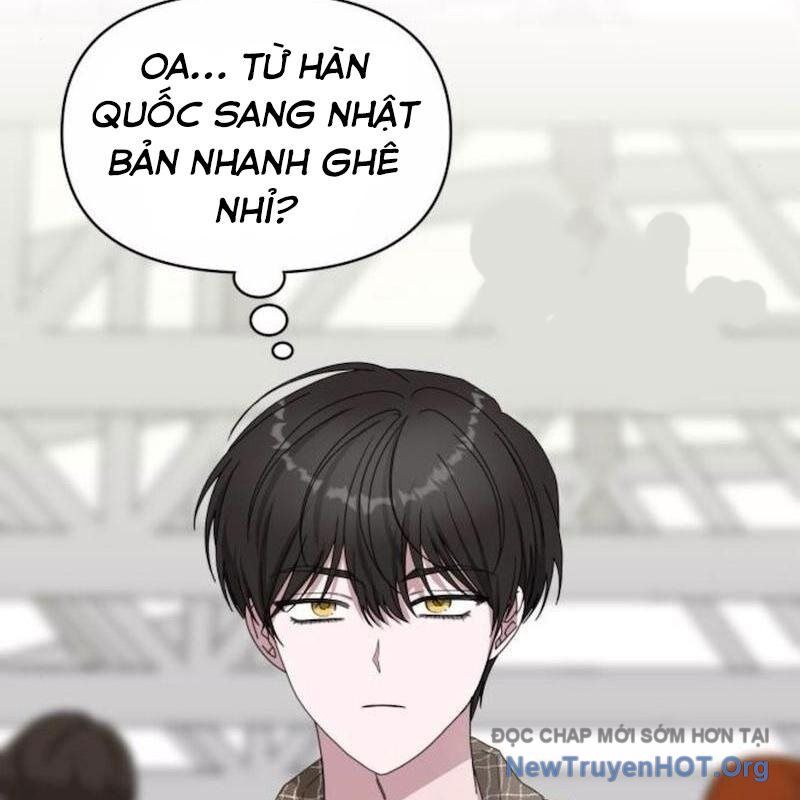 Tôi Bị Hiểu Lầm Là Diễn Viên Thiên Tài Quái Vật Chương 57 Ảnh 26