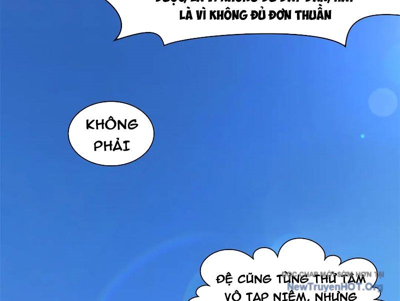 Đỉnh Cấp Khí Vận, Lặng Lẽ Tu Luyện Ngàn Năm Chương 266 Ảnh 20