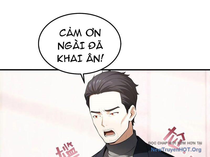 Đạo Hữu Lùi Một Bước: Ta Tới Giết Thần Trừ Quỷ Chương 47 Ảnh 46