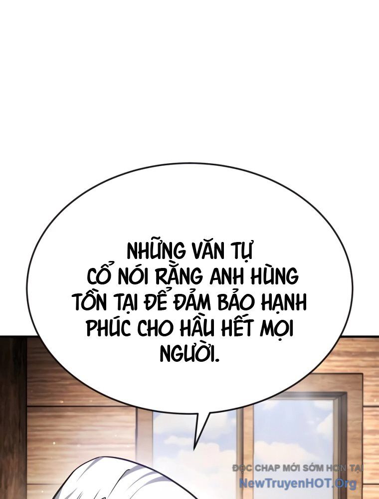 Trên Thế Giới Không Có Chiến Binh Xấu Chương 42 Ảnh 42