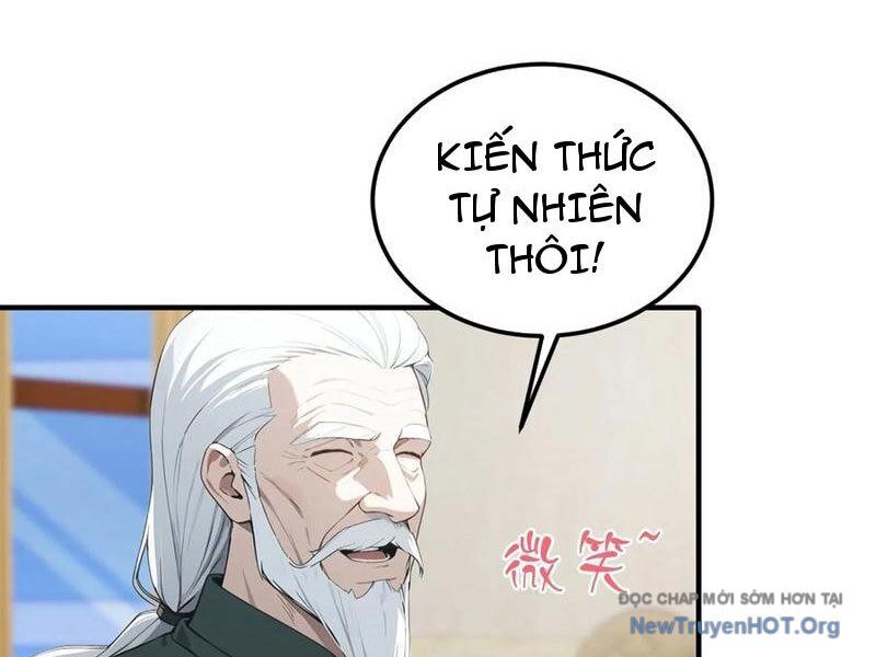 Đạo Hữu Lùi Một Bước: Ta Tới Giết Thần Trừ Quỷ Chương 47 Ảnh 3