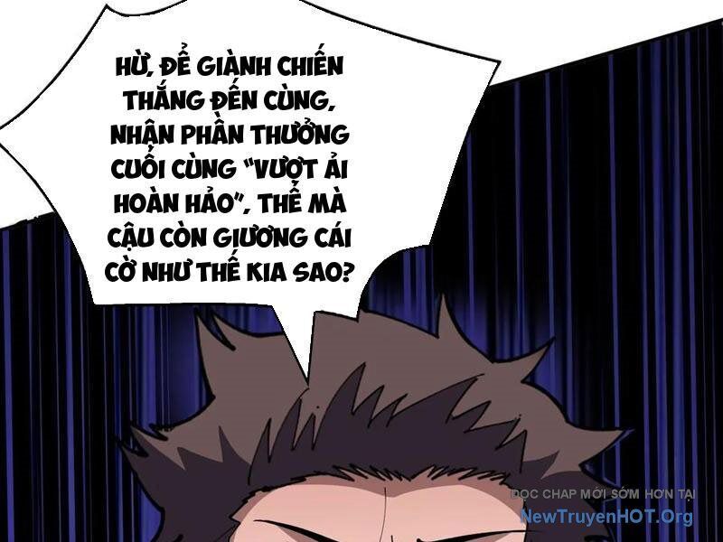 Người Chơi Đệ Nhất Chương 59 Ảnh 133