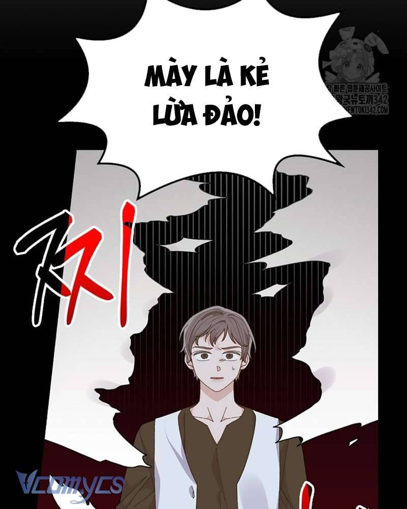 Chị Gái Của Nhân Vật Phản Diện Hôm Nay Đang Đau Khổ Chương 93 Ảnh 43