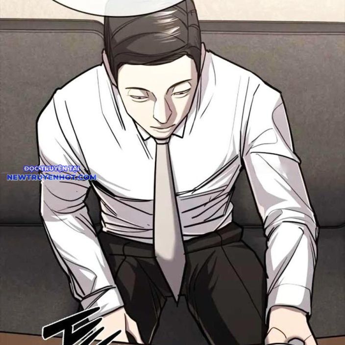 Thực Thi Công Lý Chương 8 Ảnh 6