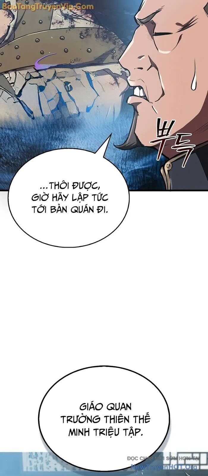 Ma Giáo Quan Quy Hoàn Chương 15 Ảnh 54
