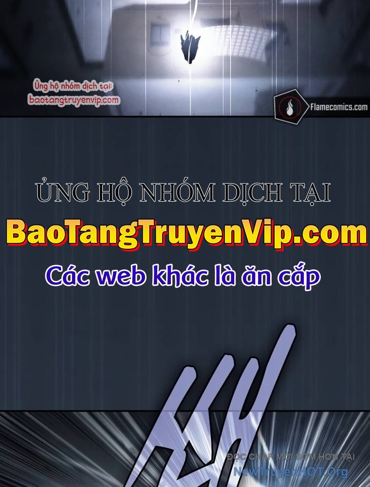 Kiếm Sĩ Thiên Tài Của Học Viện Chương 109 Ảnh 91
