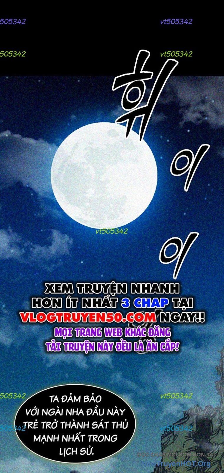 Hồi Ức Của Chiến Thần Chương 214 Ảnh 59