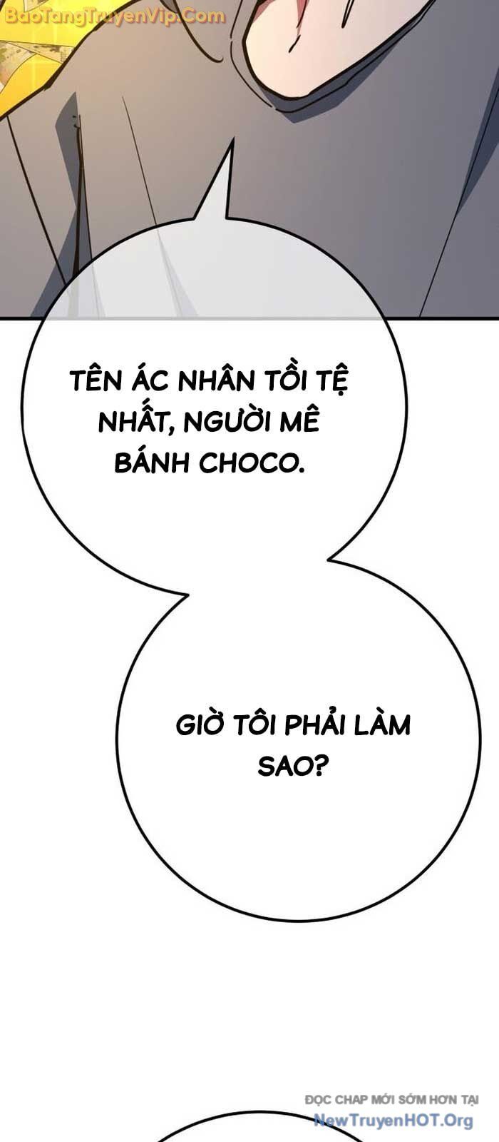 Quỷ Troll Mạnh Nhất Thế Giới Chương 138.2 Ảnh 28