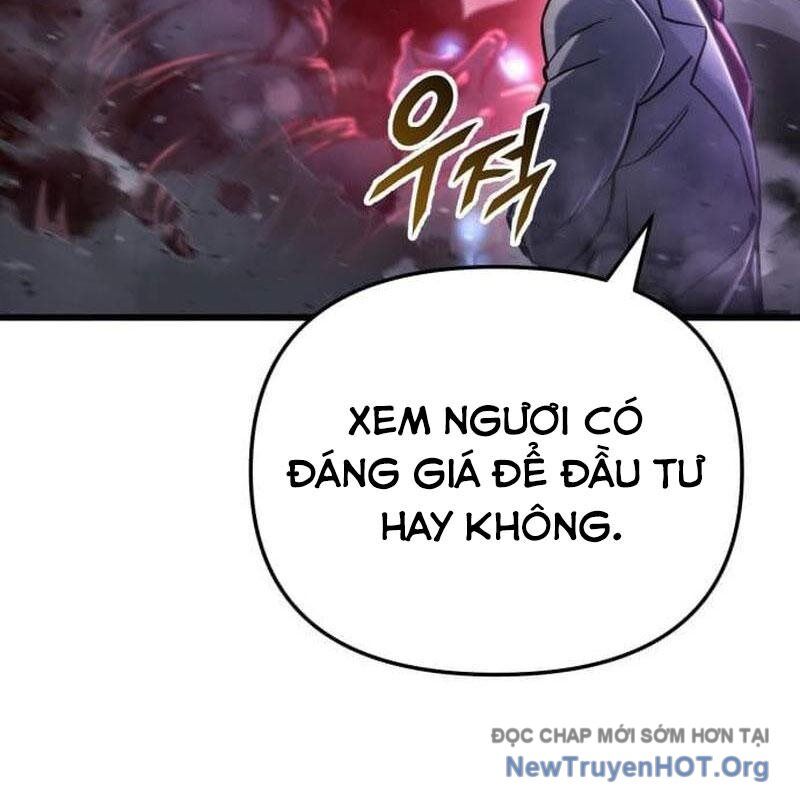 Mạt Thế Hậu Cần Chương 51 Ảnh 5