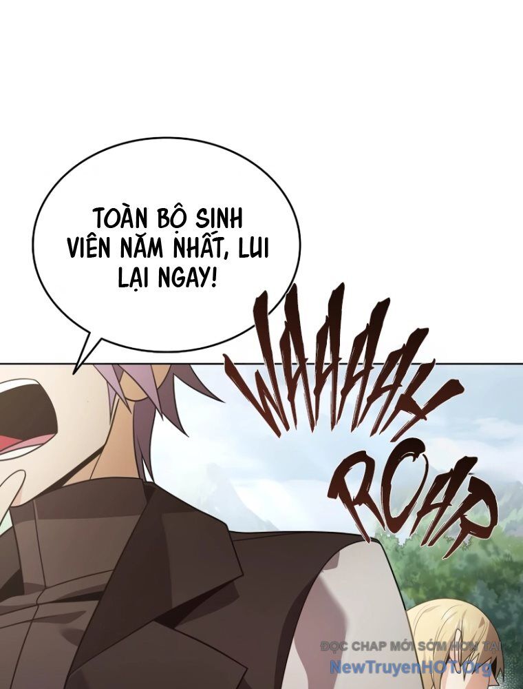 Học Viện Minh Triết Chương 17 Ảnh 17