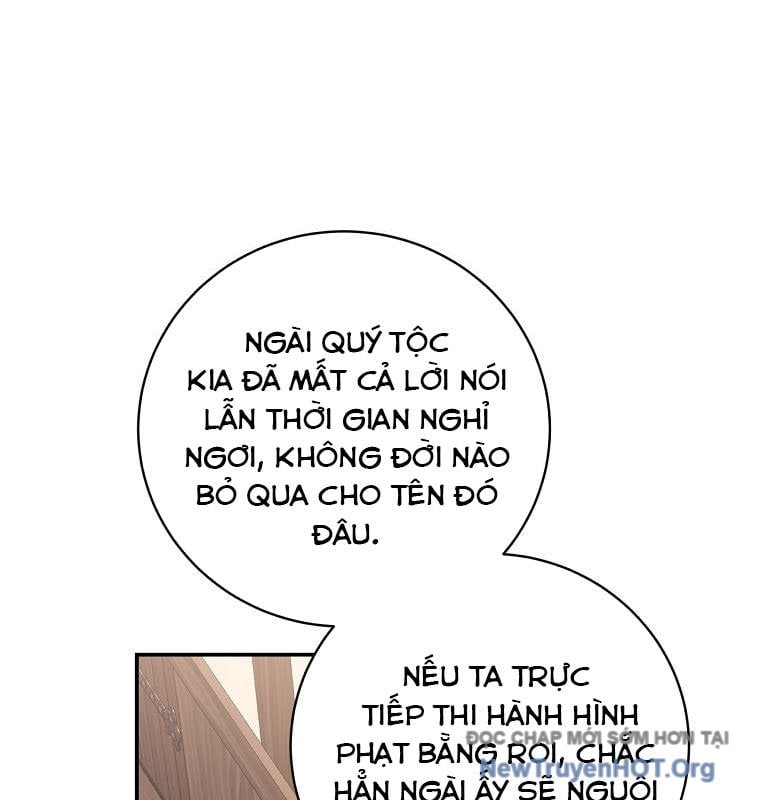Con Trai Bá Tước Khốn Nạn Là Hoàng Đế Chương 75 Ảnh 18