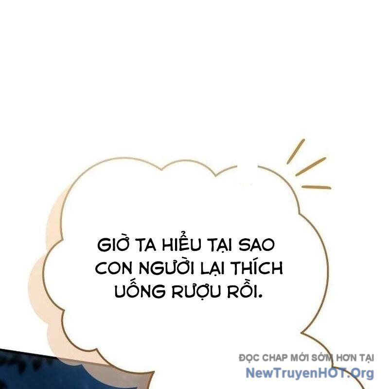 Kim Chiến Sĩ: Hành Trình Xây Dựng Đặc Tính Chương 47 Ảnh 45