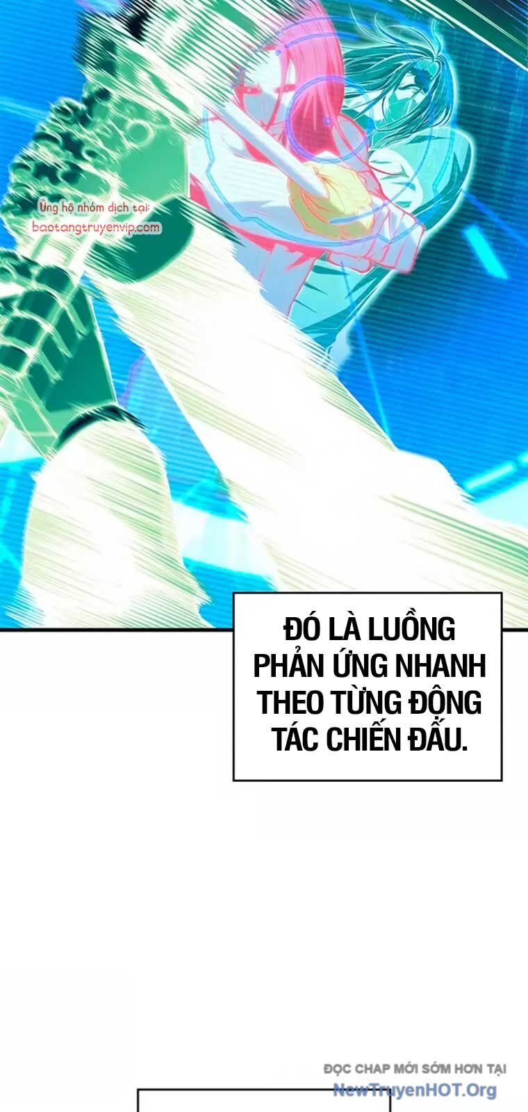 Tạp Huyết Chương 44 Ảnh 43