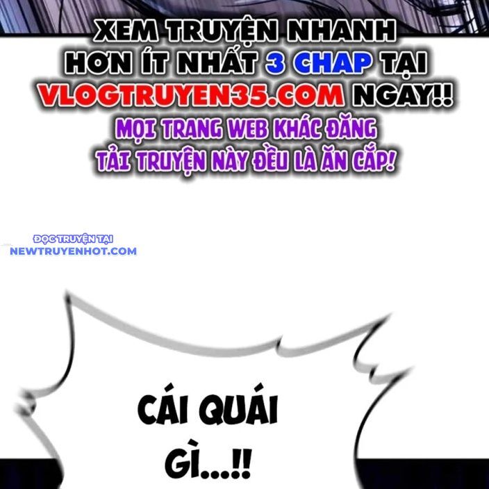 Thực Thi Công Lý Chương 8 Ảnh 165
