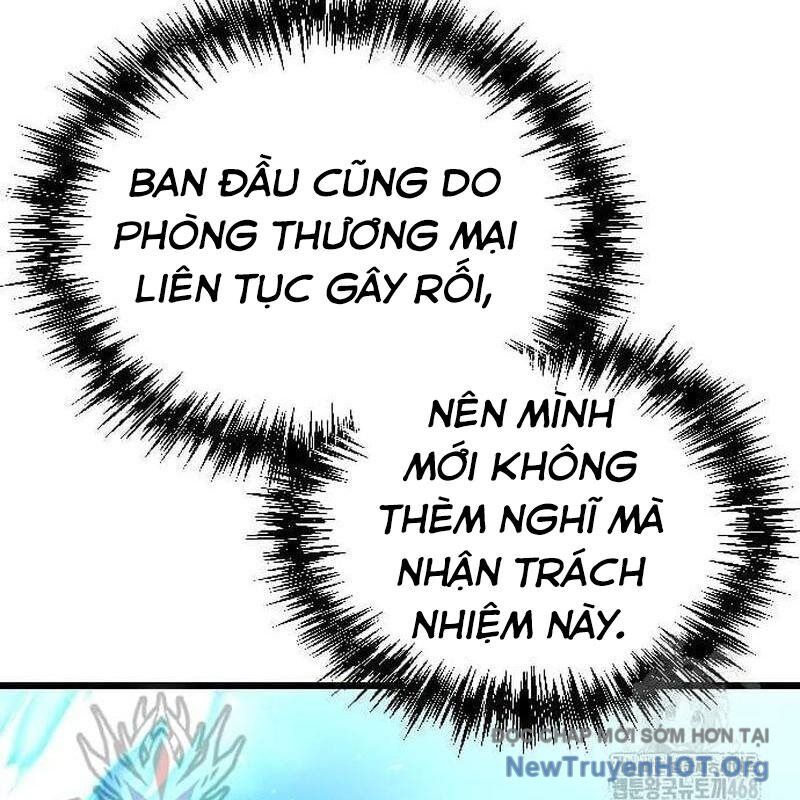 Mạt Thế Hậu Cần Chương 51 Ảnh 127