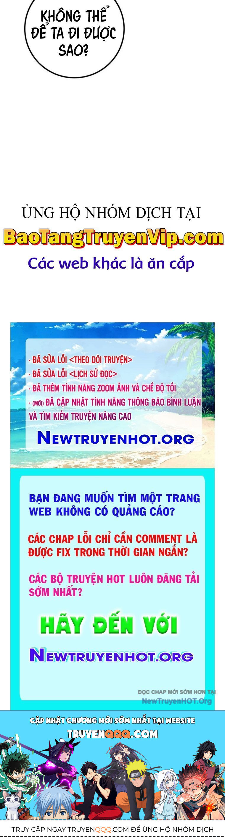 Tôi Mạnh Hơn Anh Hùng Chương 77 Ảnh 174