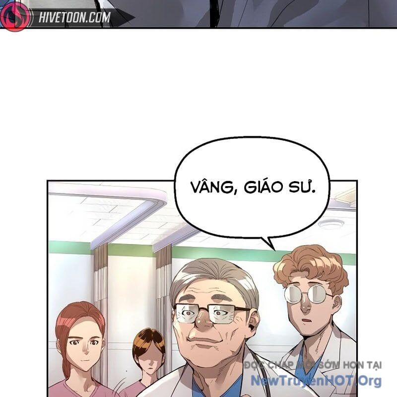 Hồ Sơ Ác Nhân Chương 1 Ảnh 98
