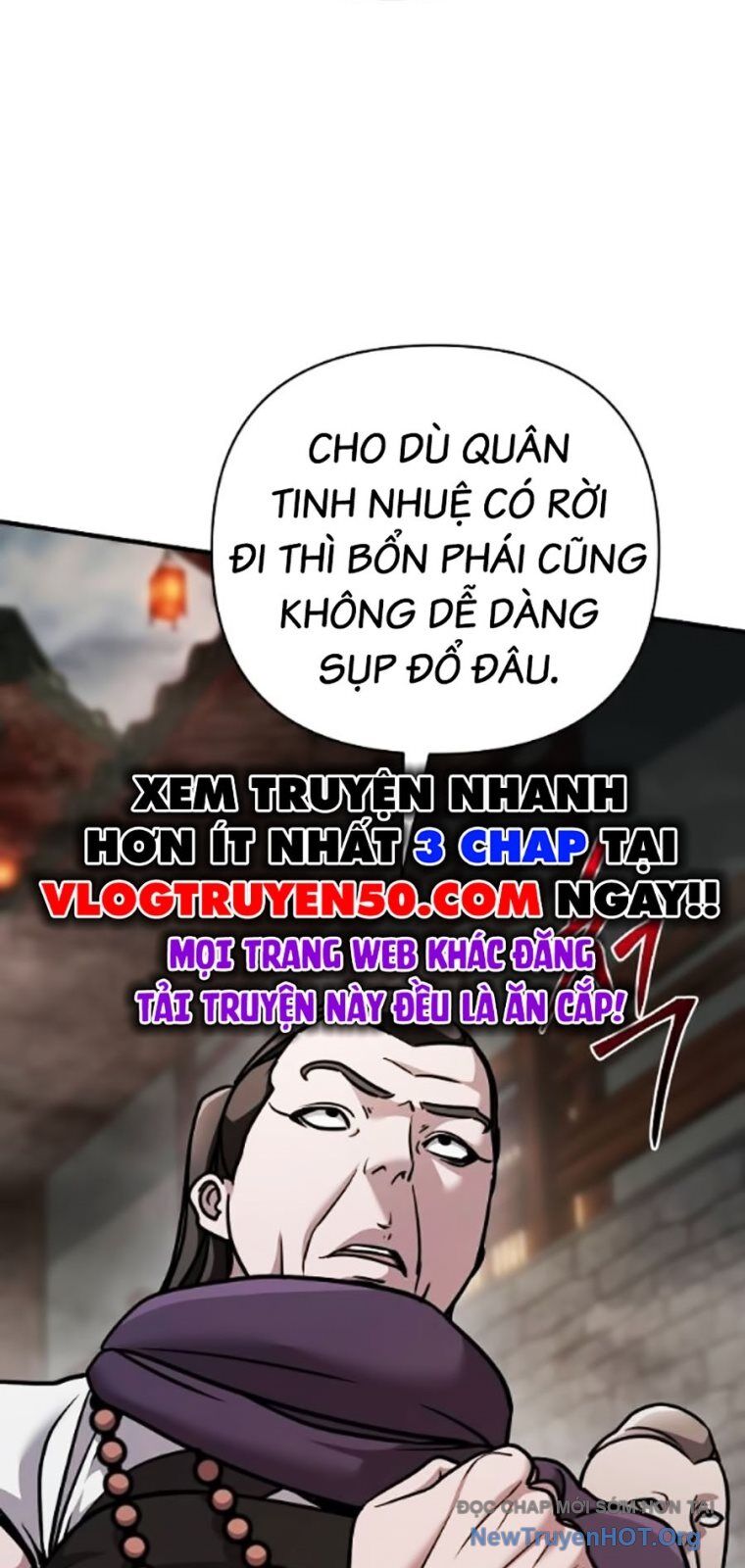Tiểu Tử Đáng Ngờ Lại Là Cao Thủ Chương 99 Ảnh 83