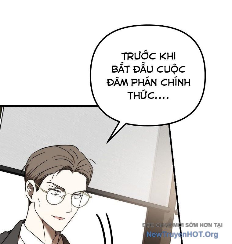 Tân Binh Của Đội Bóng Chày Quá Giỏi Chương 53 Ảnh 120