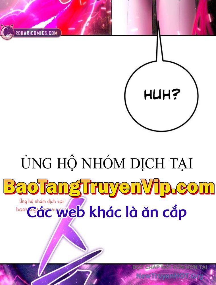 Tôi Mạnh Hơn Anh Hùng Chương 77 Ảnh 87