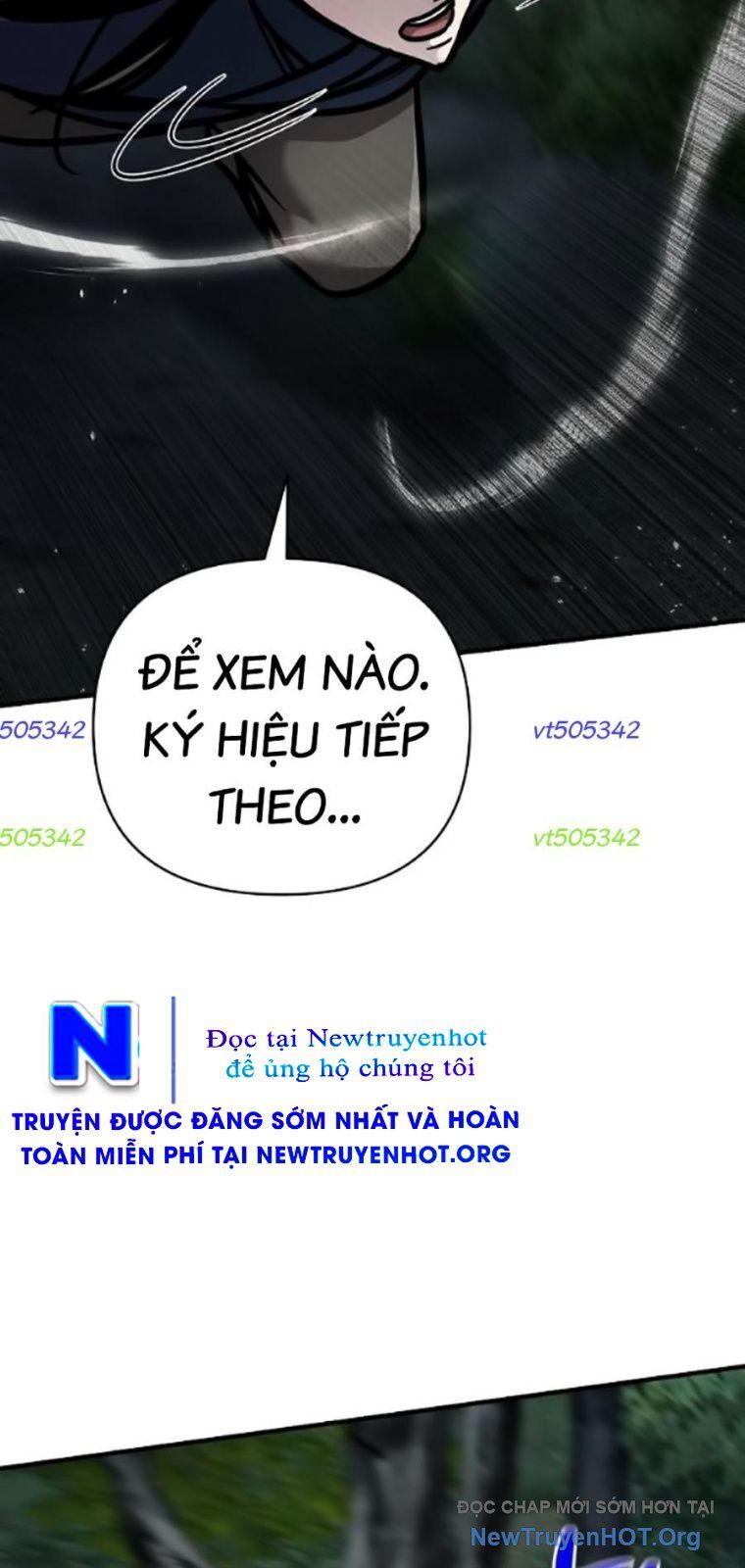 Tiểu Tử Đáng Ngờ Lại Là Cao Thủ Chương 99 Ảnh 17