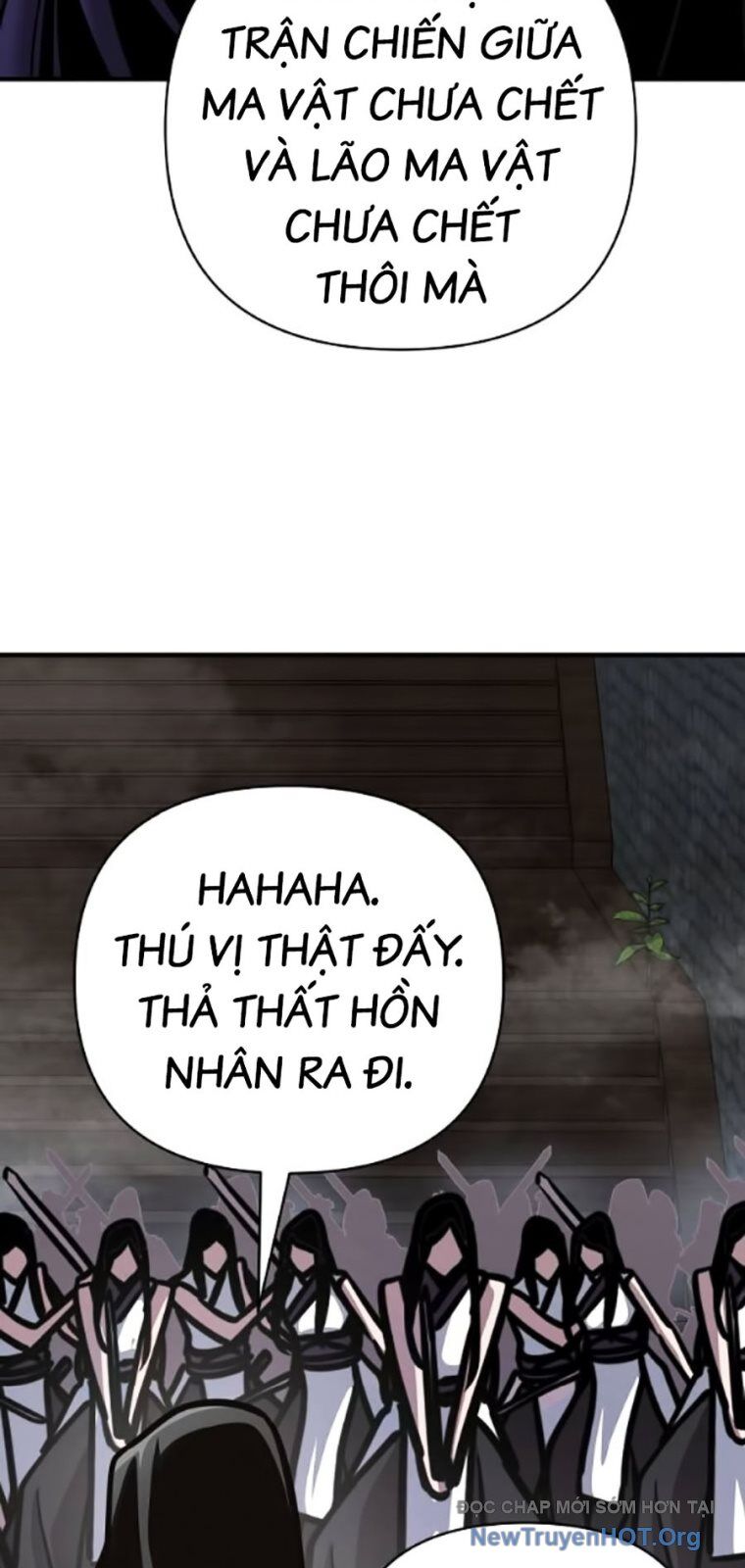 Tiểu Tử Đáng Ngờ Lại Là Cao Thủ Chương 99 Ảnh 86