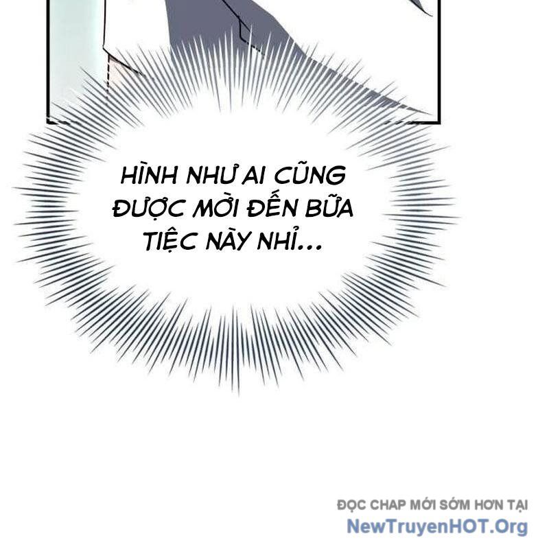 Kim Chiến Sĩ: Hành Trình Xây Dựng Đặc Tính Chương 47 Ảnh 234