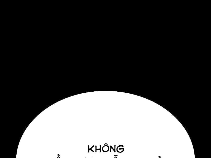 Thực Thi Công Lý Chương 1 Ảnh 18