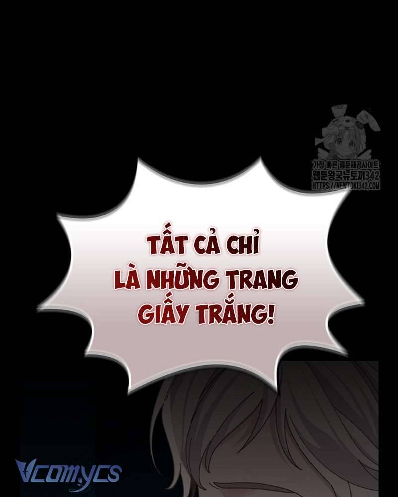 Chị Gái Của Nhân Vật Phản Diện Hôm Nay Đang Đau Khổ Chương 93 Ảnh 46