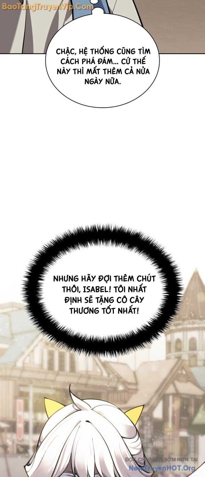 Thợ Rèn Huyền Thoại Chương 285 Ảnh 91