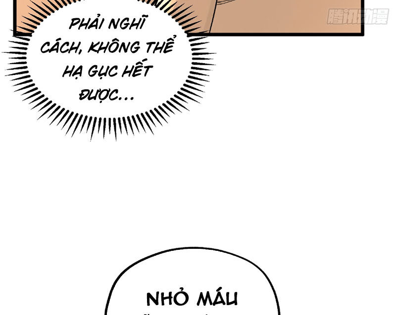 Ta Có Một Sở Nghiên Cứu Quái Vật Chương 9 Ảnh 27