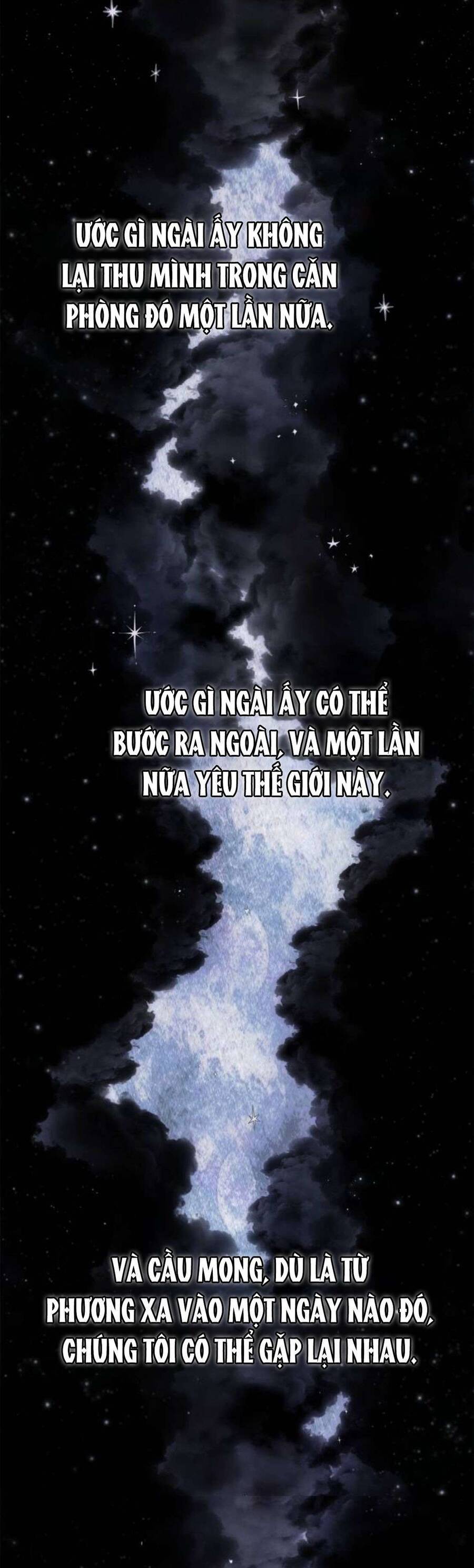 Hầu Nữ Bí Mật Của Bá Tước Chương 49 Ảnh 36
