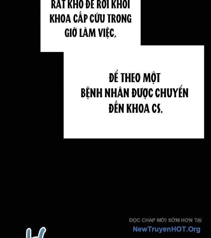 Bác Sĩ Hồi Quy Chỉ Muốn Sống Yên Bình Chương 31 Ảnh 49