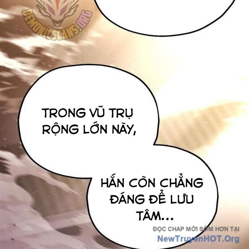 Mạt Thế Hậu Cần Chương 51 Ảnh 170