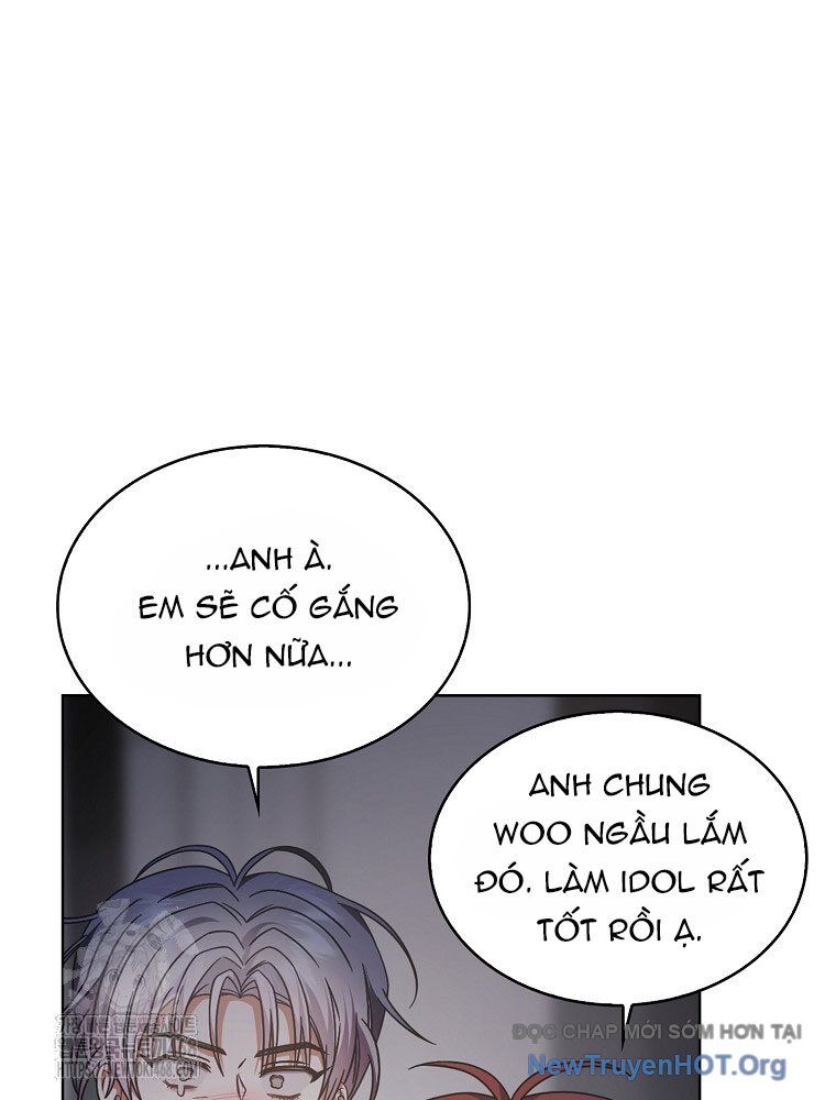 Ra Mắt Hay Ra Đi Chương 83 Ảnh 49