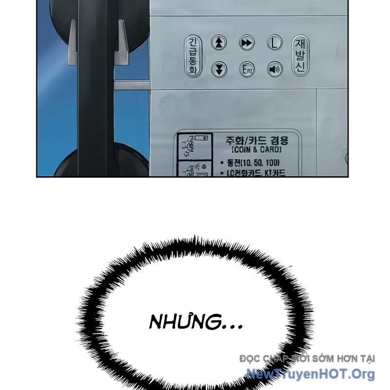 Hồ Sơ Ác Nhân Chương 1 Ảnh 295