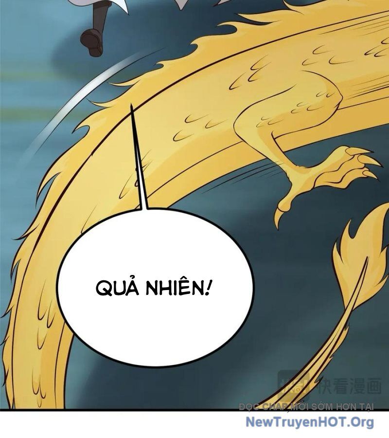 Người Nuôi Rồng Chương 482 Ảnh 55