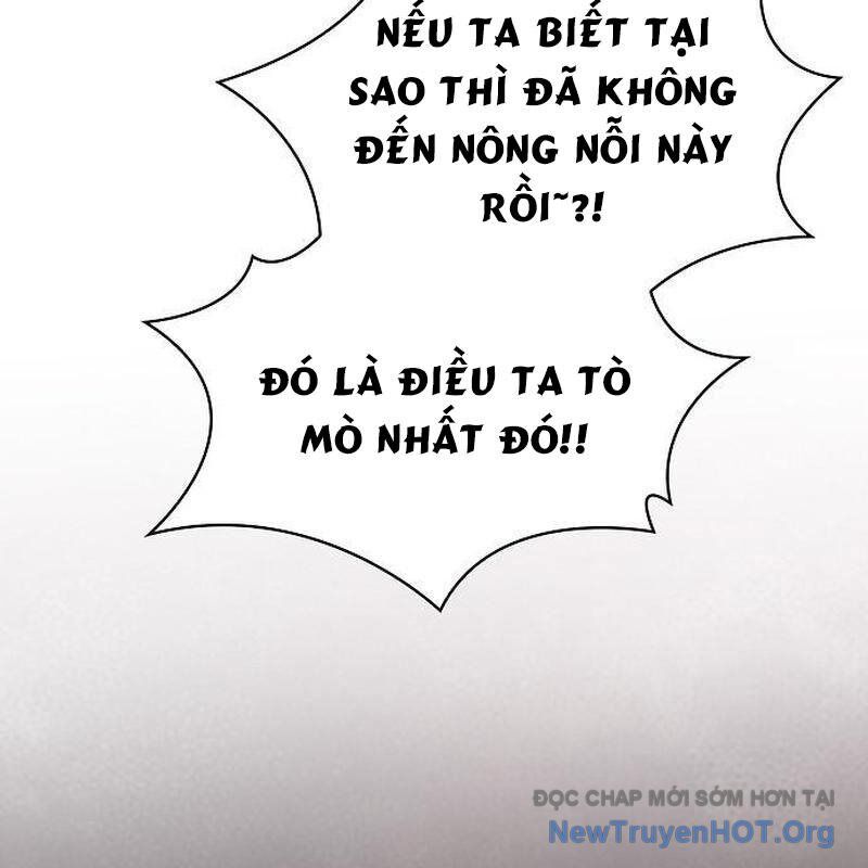 Điệp Viên Ma Giáo Chương 22 Ảnh 27
